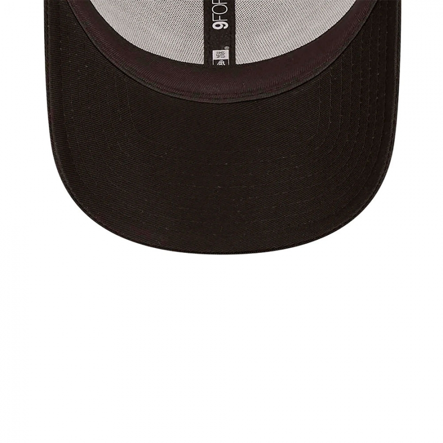 startseite-field-trucker-chibul-schwarze-kappe startseite-field-trucker-chibul-schwarze-kappe