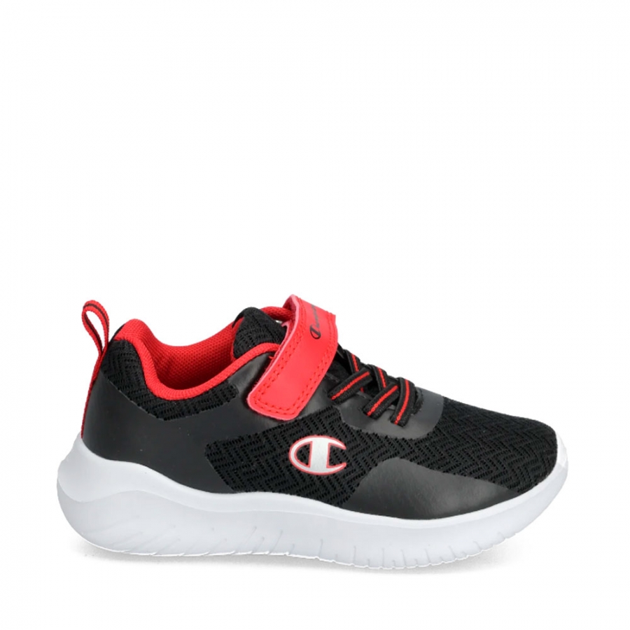 baskets-softy-evolve baskets-softy-evolve