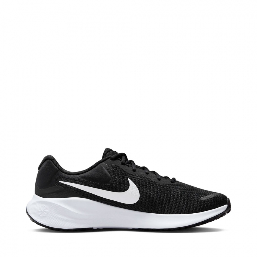 revolution-7-black-sneakers revolution-7-black-sneakers