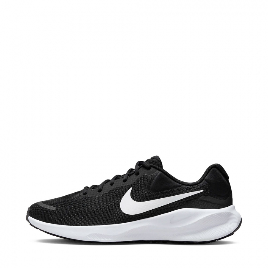 zapatillas-revolution-7-black zapatillas-revolution-7-black