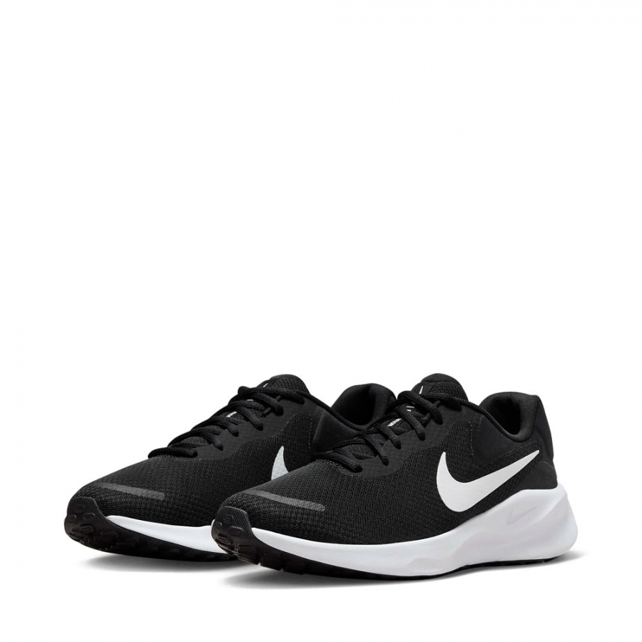 zapatillas-revolution-7-black zapatillas-revolution-7-black