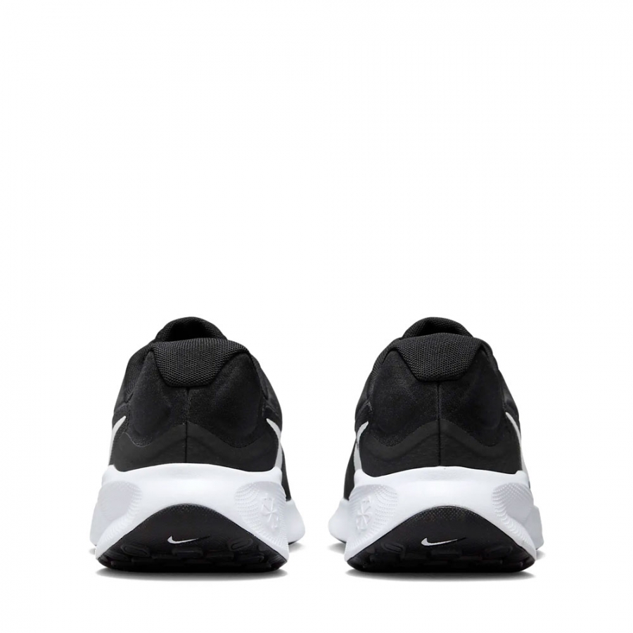 zapatillas-revolution-7-black zapatillas-revolution-7-black