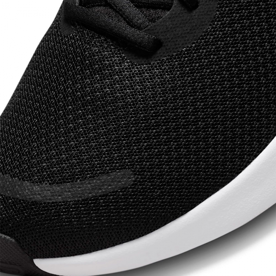 revolution-7-black-sneakers revolution-7-black-sneakers