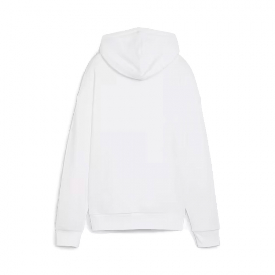 puma-sud-679348-02-txs-ess-blossom-script-hd-white puma-sud-679348-02-txs-ess-blossom-script-hd-white