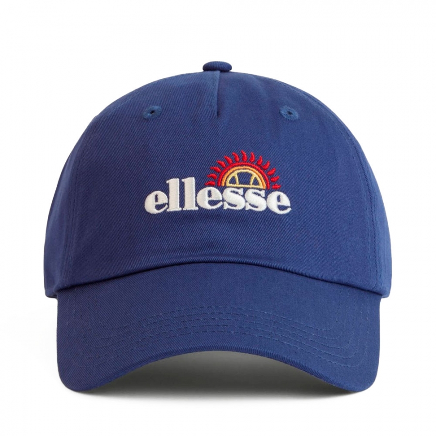 cappello-solaris cappello-solaris