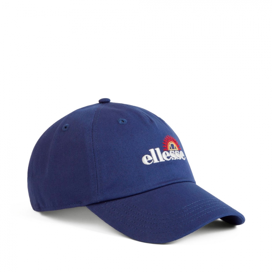 cappello-solaris cappello-solaris