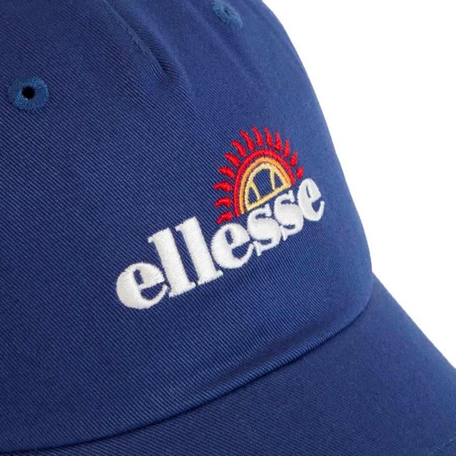 cappello-solaris cappello-solaris