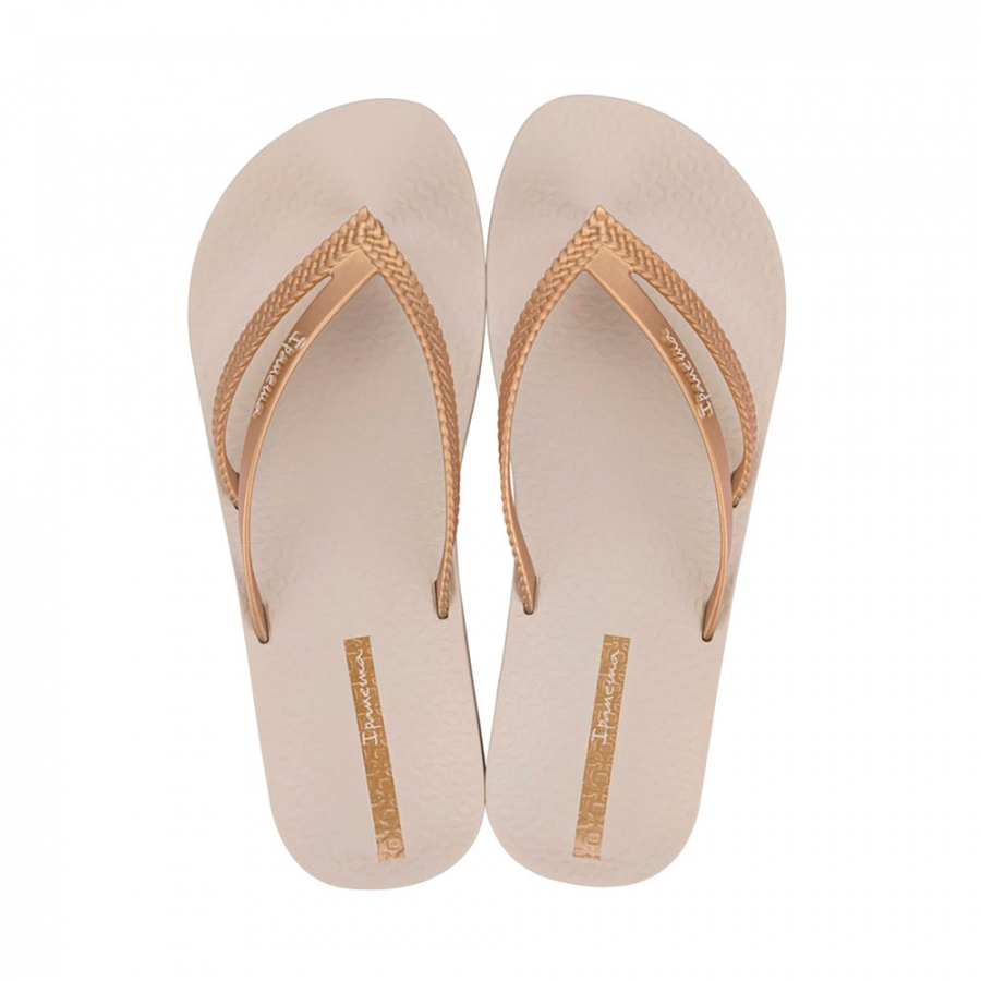 chanclas-bossa-soft-v chanclas-bossa-soft-v