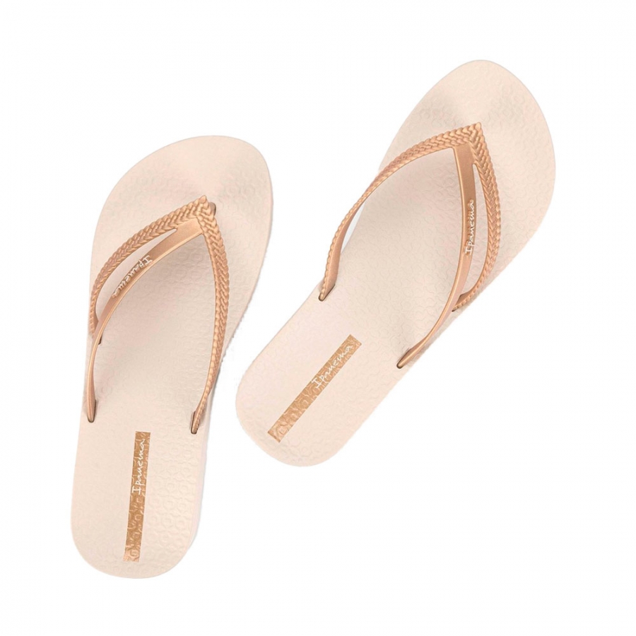 chanclas-bossa-soft-v chanclas-bossa-soft-v