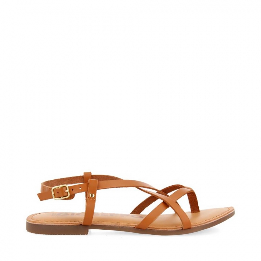 lelex-sandalen lelex-sandalen