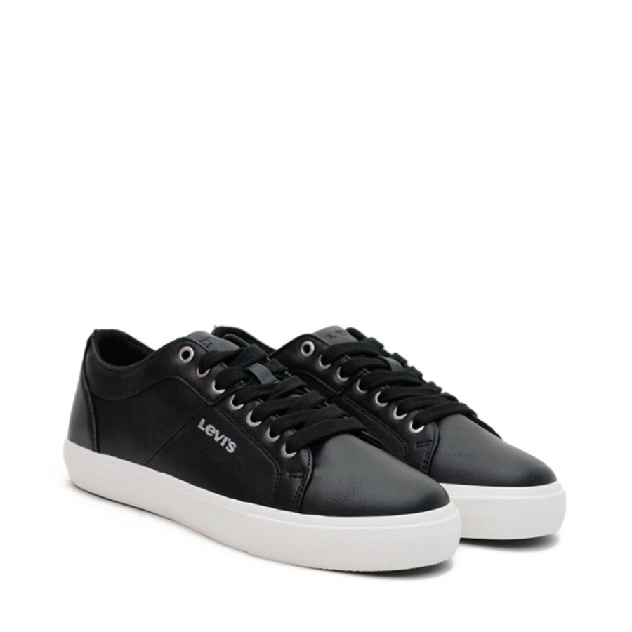 baskets-noires-regulieres-woodward baskets-noires-regulieres-woodward