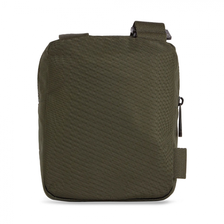 bolso-reporter-convertible-pequeno bolso-reporter-convertible-pequeno
