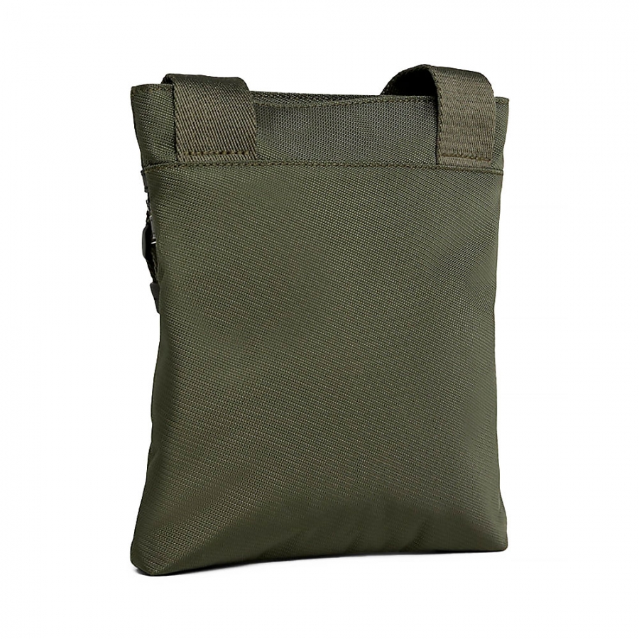 bandolera-plana bandolera-plana