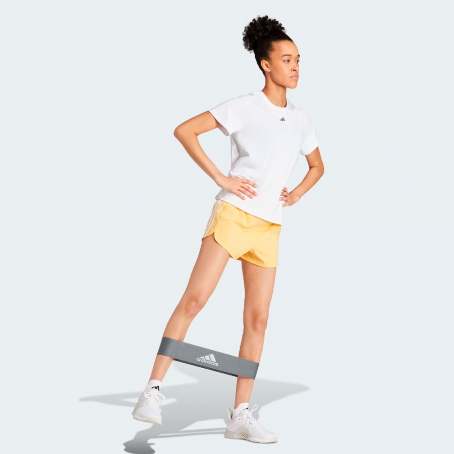short-pacer-training-woven-high-rise-3-bands short-pacer-training-woven-high-rise-3-bands