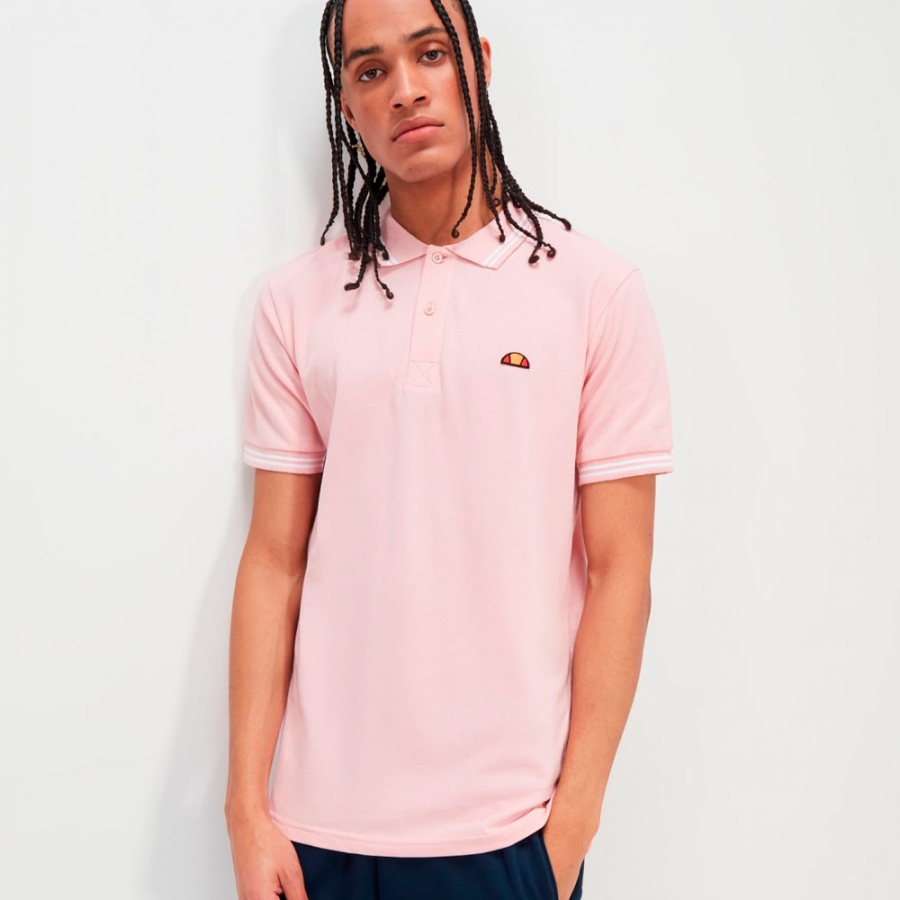 polo-rookie polo-rookie