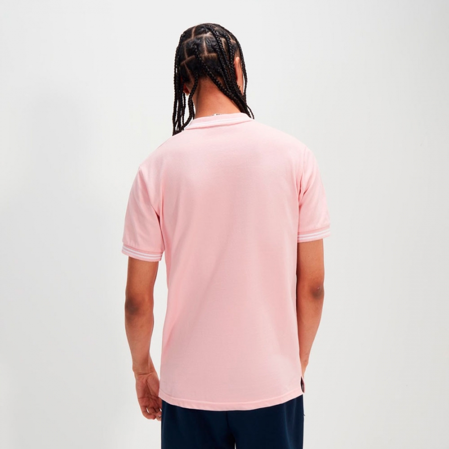 polo-rookie polo-rookie