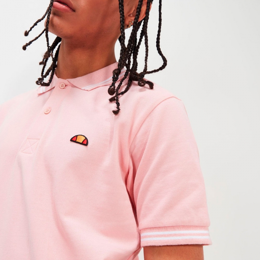 polo-rookie polo-rookie