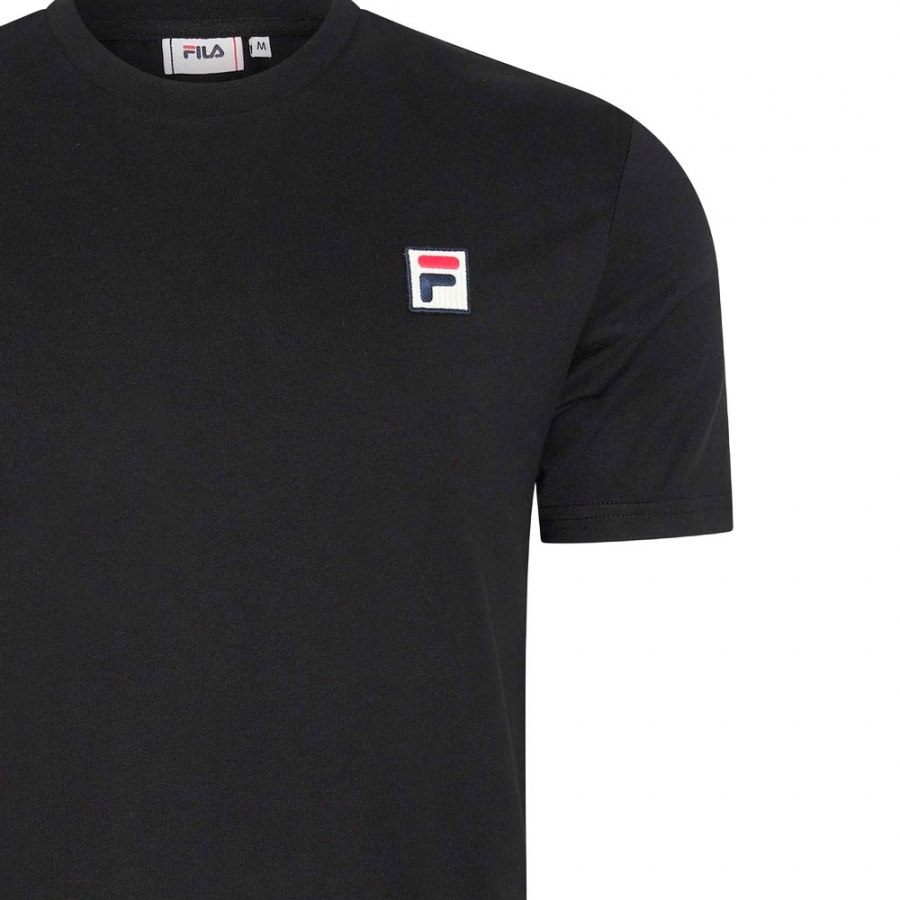 ledce-t-shirt ledce-t-shirt