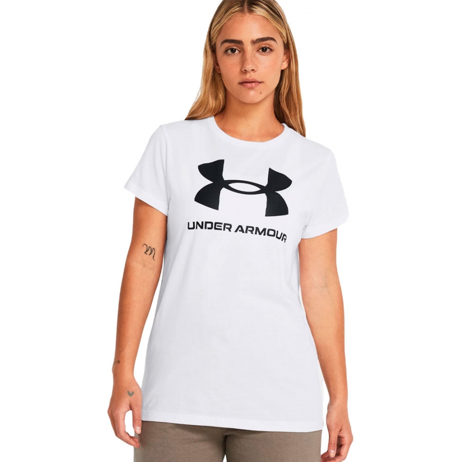 t-shirt-graphique-live-sportstyle t-shirt-graphique-live-sportstyle