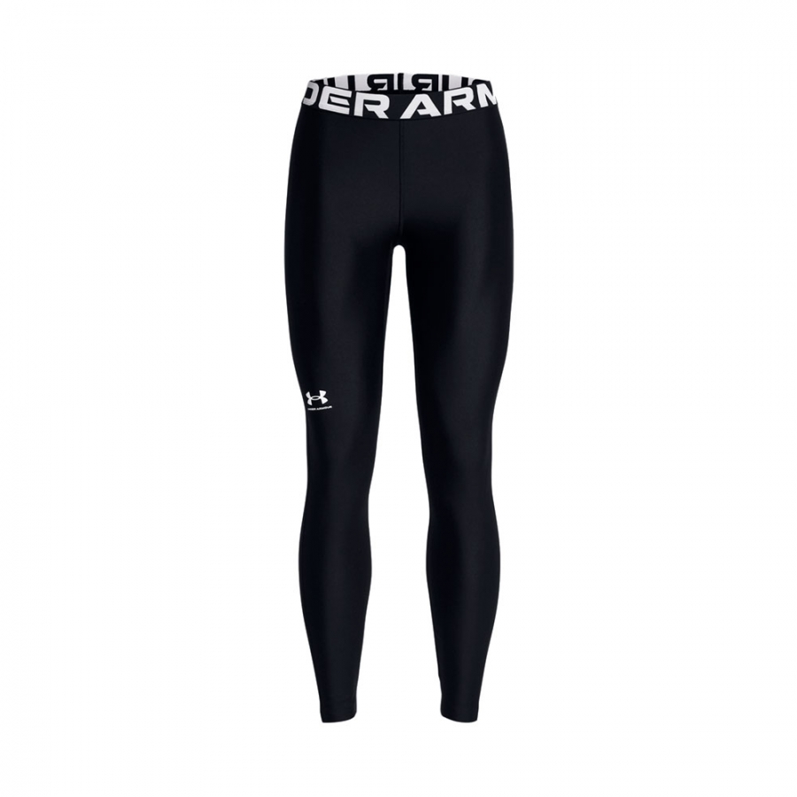 leggings-authentiques-heatgear leggings-authentiques-heatgear
