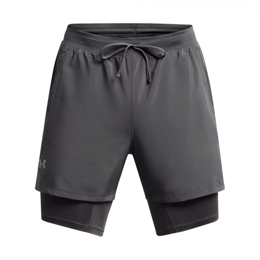 short-launch-5-2-in-1 short-launch-5-2-in-1