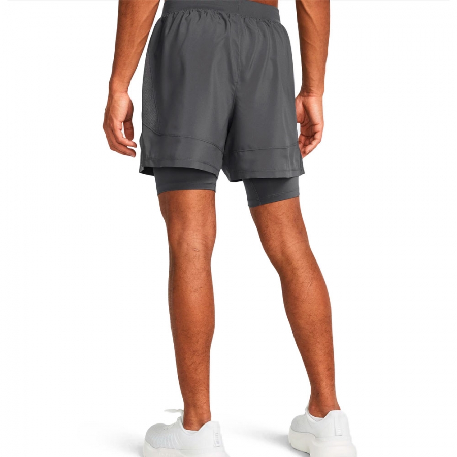 lancamento-curto-5-2-em-1