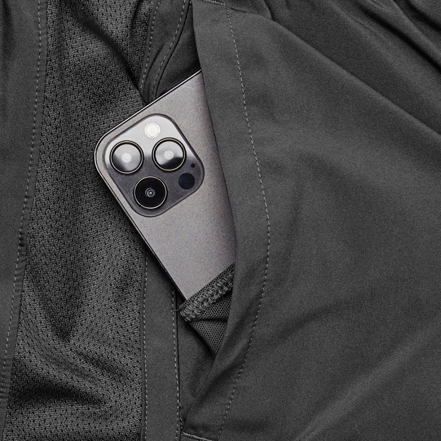 lancio-breve-5-2-in-1 lancio-breve-5-2-in-1