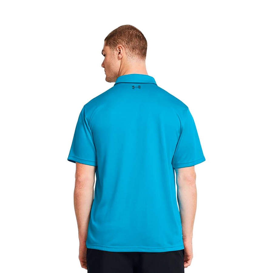 ua-polo-1290140-421-ts-tech-capri ua-polo-1290140-421-ts-tech-capri