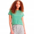 0266-GREEN