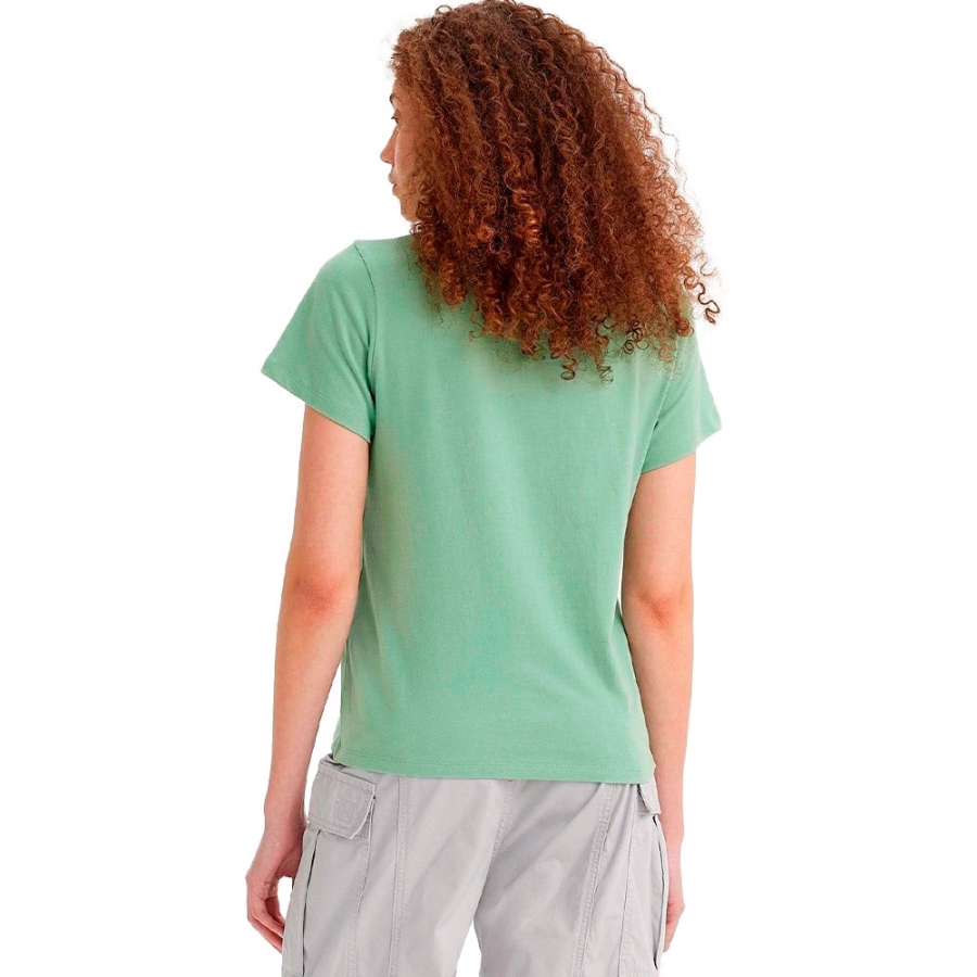 t-shirt-granit-parfait t-shirt-granit-parfait