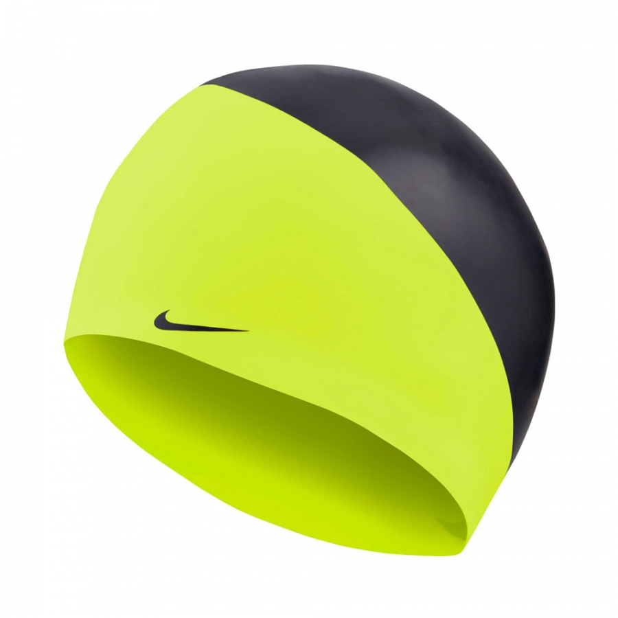 chapeau-ness-volt chapeau-ness-volt