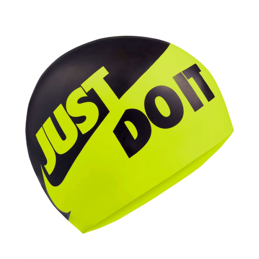 gorro-ness-volt gorro-ness-volt