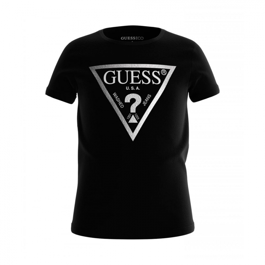 t-shirt-enfant-core t-shirt-enfant-core