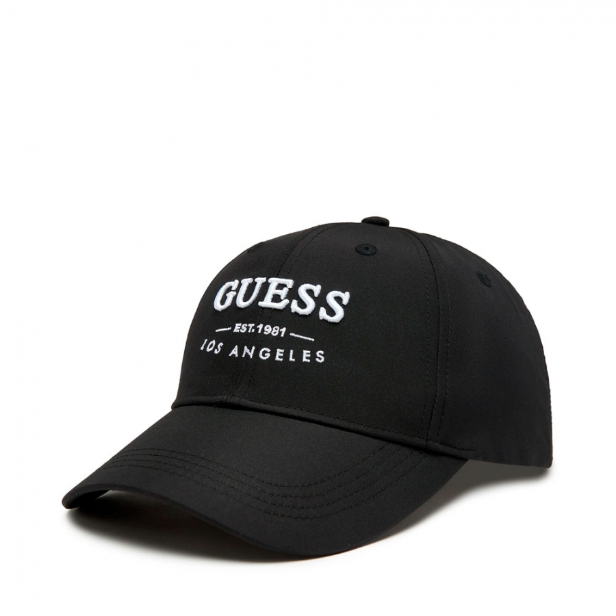 cappello-strave-con-logo-4g