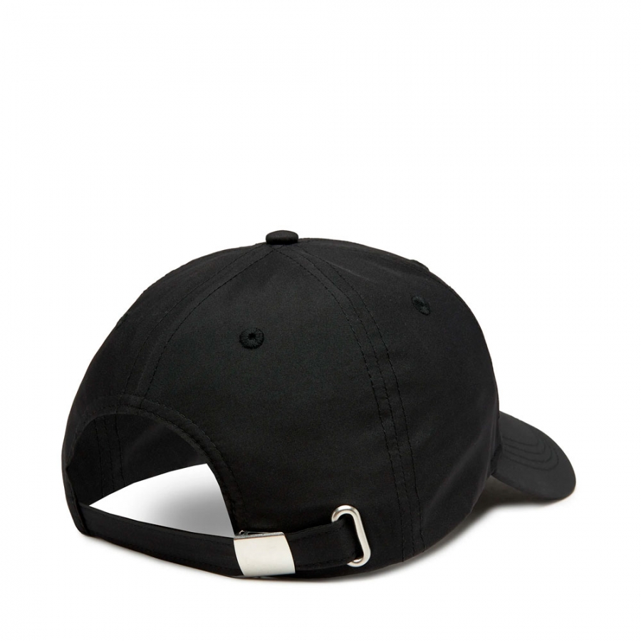 casquette-strave-avec-logo-4g casquette-strave-avec-logo-4g