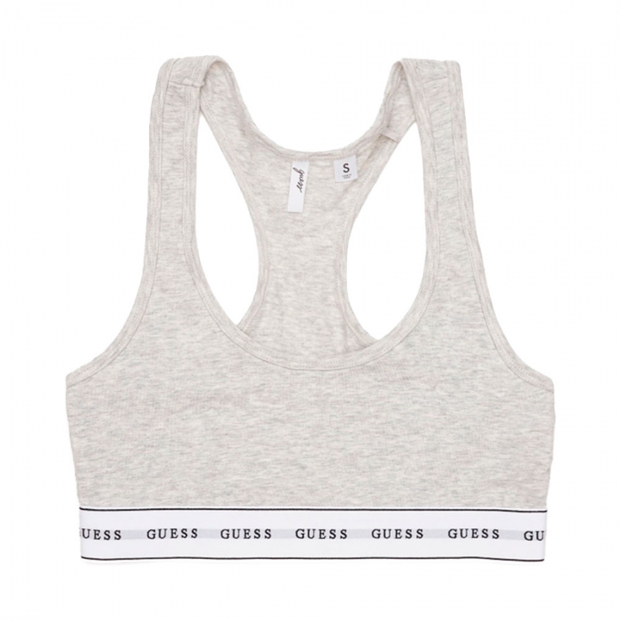 haut-carrie-bralette haut-carrie-bralette