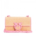 CP1B-NATURAL/PINK/COLOUR/BLOCK