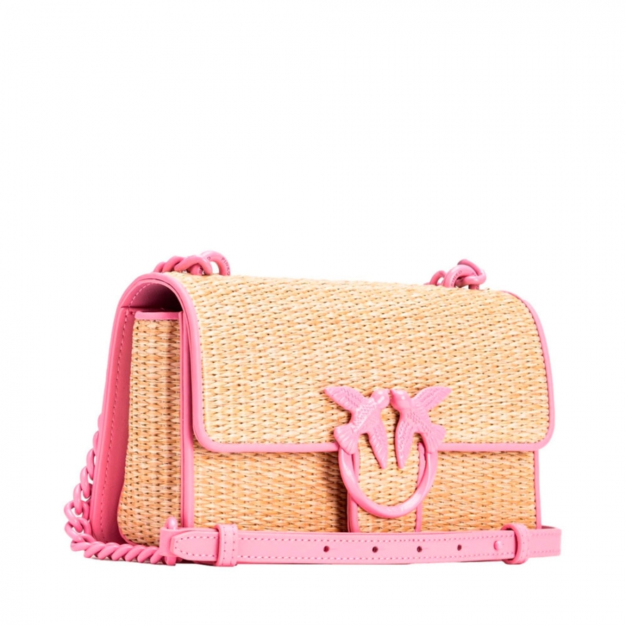 mini-sac-bandouliere-love-one mini-sac-bandouliere-love-one