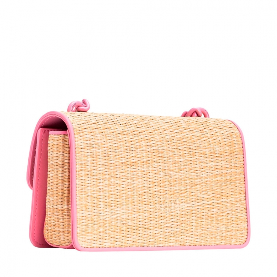 mini-sac-bandouliere-love-one mini-sac-bandouliere-love-one
