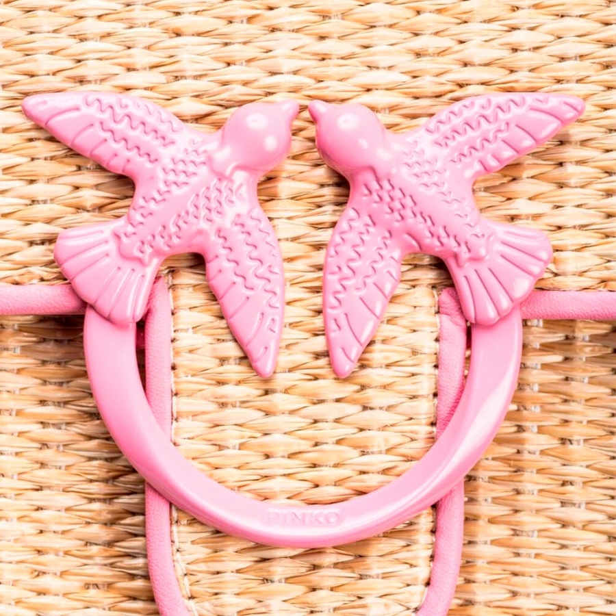 mini-sac-bandouliere-love-one mini-sac-bandouliere-love-one