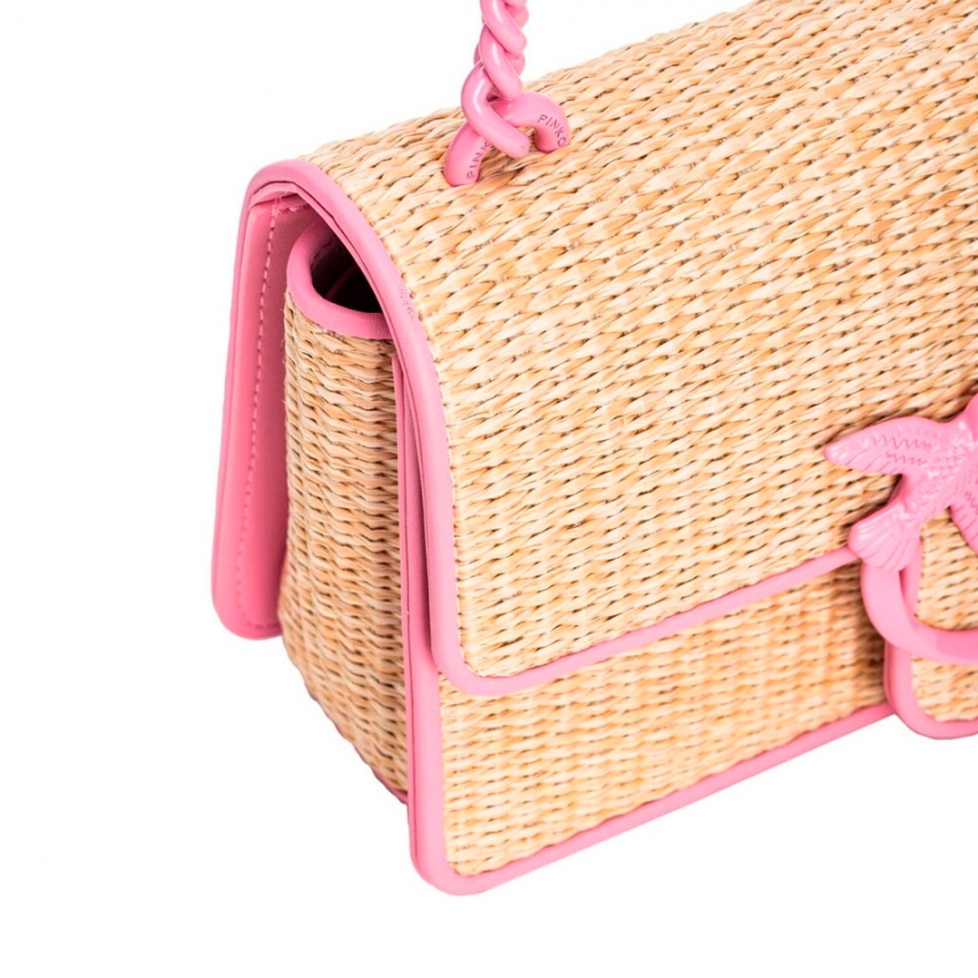 mini-sac-bandouliere-love-one mini-sac-bandouliere-love-one