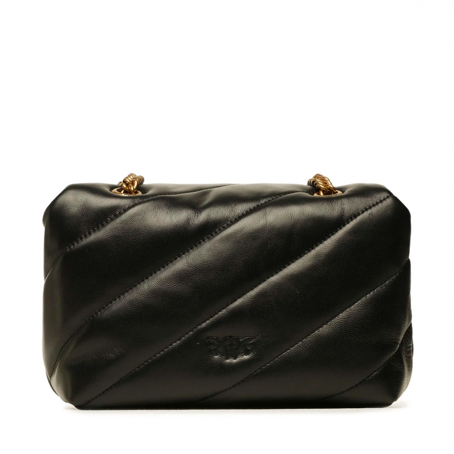 bandolera-love-puff bandolera-love-puff