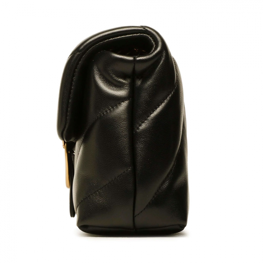 borsa-a-tracolla-love-puff borsa-a-tracolla-love-puff