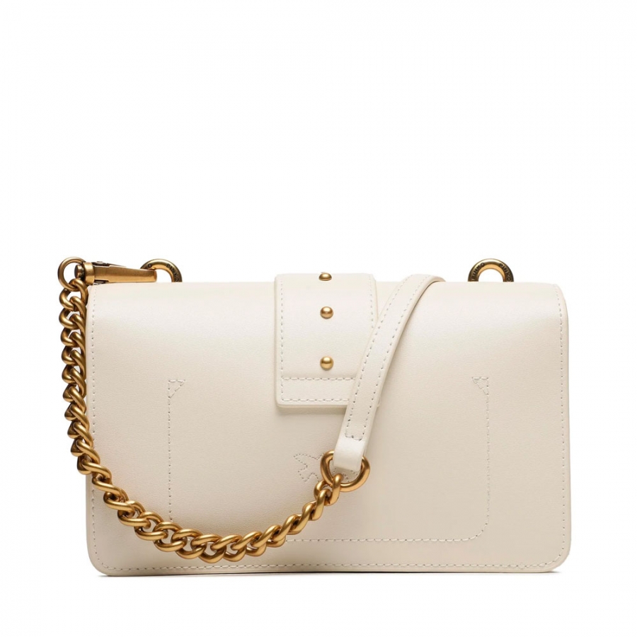 amo-uma-mini-bolsa-crossbody amo-uma-mini-bolsa-crossbody
