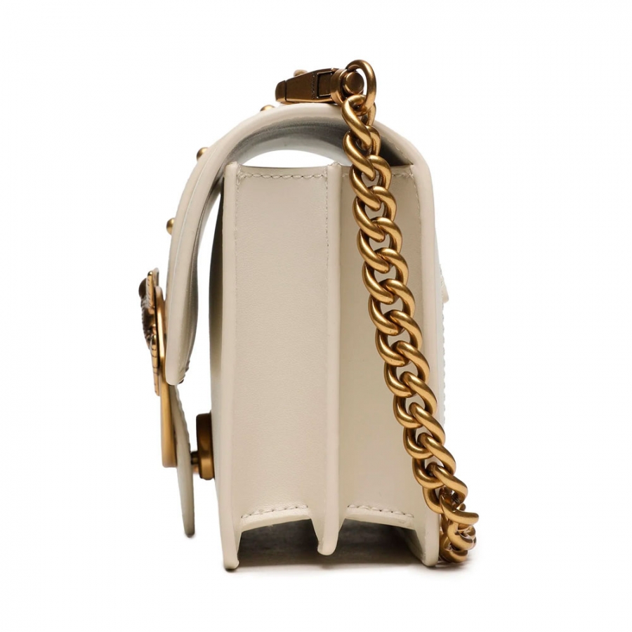 amo-uma-mini-bolsa-crossbody amo-uma-mini-bolsa-crossbody