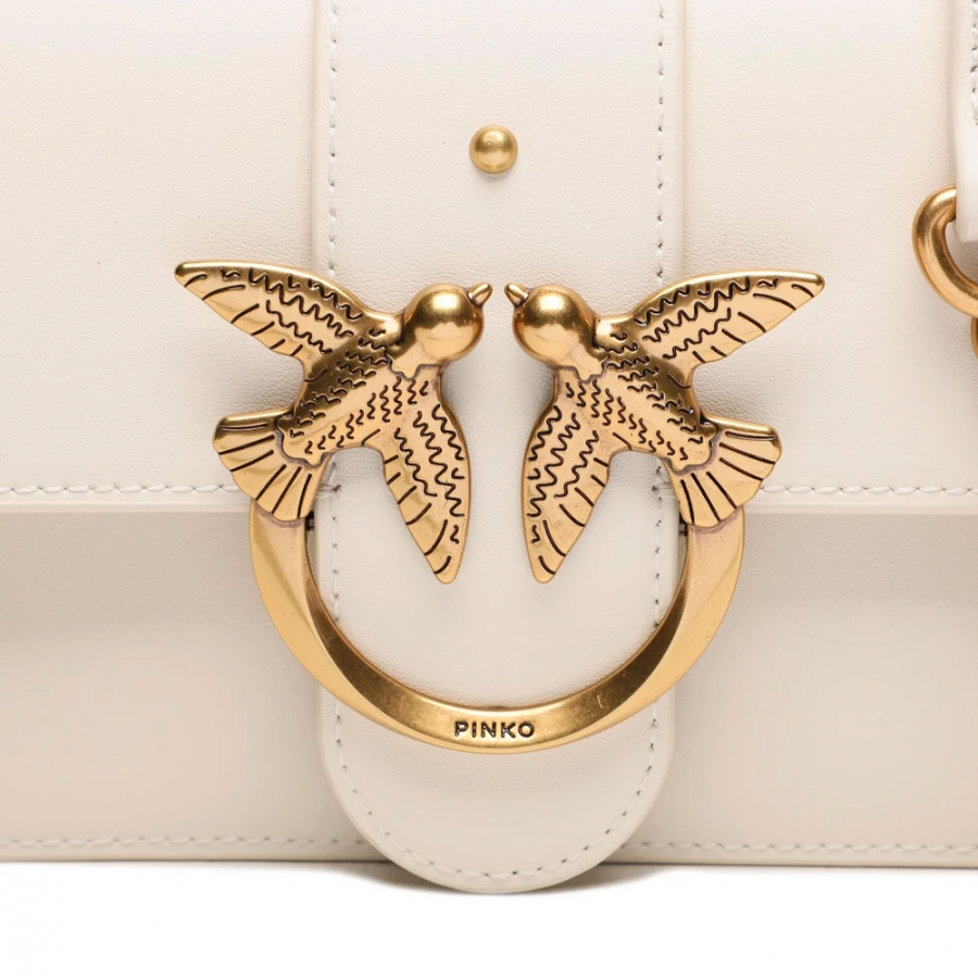 amo-uma-mini-bolsa-crossbody amo-uma-mini-bolsa-crossbody