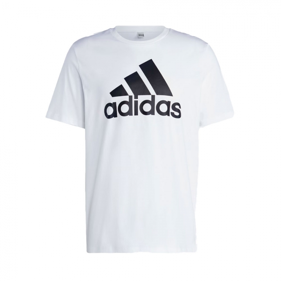 camiseta-essentials-single-jersey-big-logo camiseta-essentials-single-jersey-big-logo