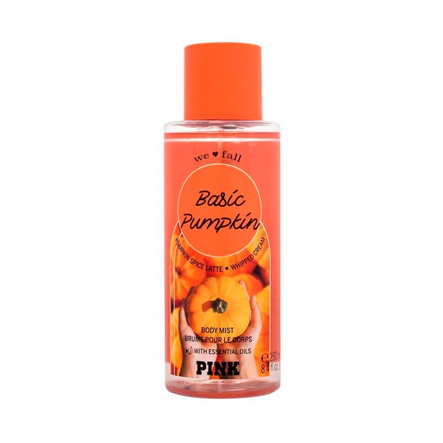 duftnebel-basic-pumpkin duftnebel-basic-pumpkin