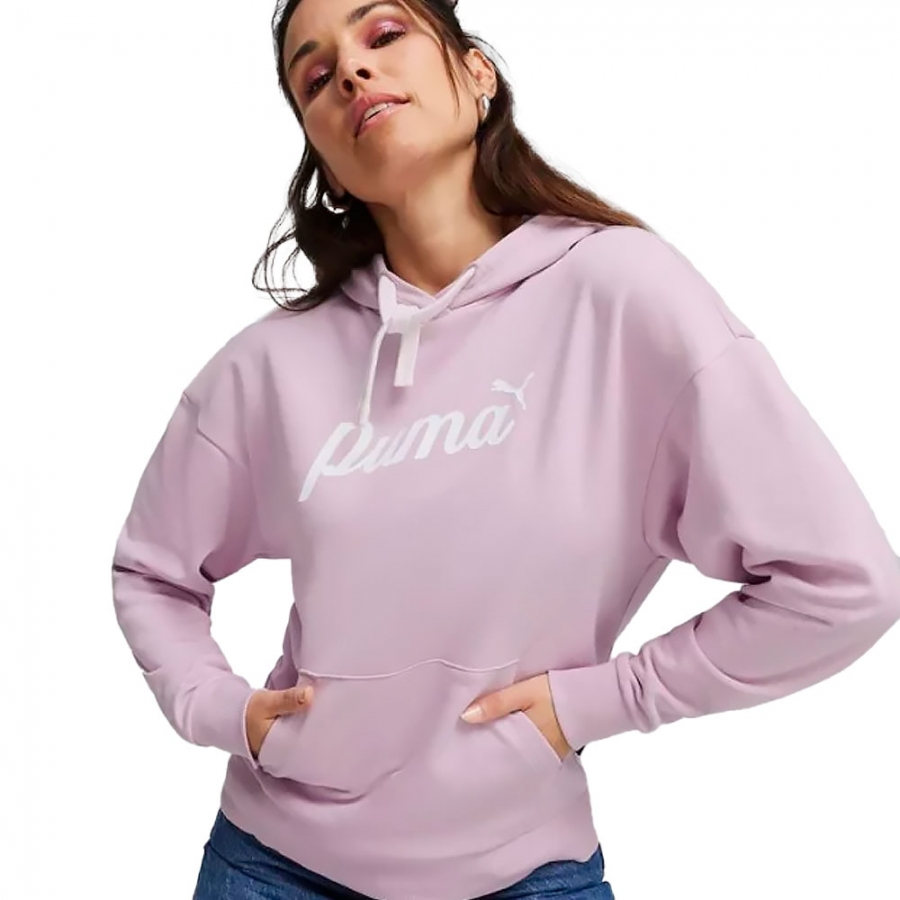 sweat-shirt-essentials-blossom-script sweat-shirt-essentials-blossom-script