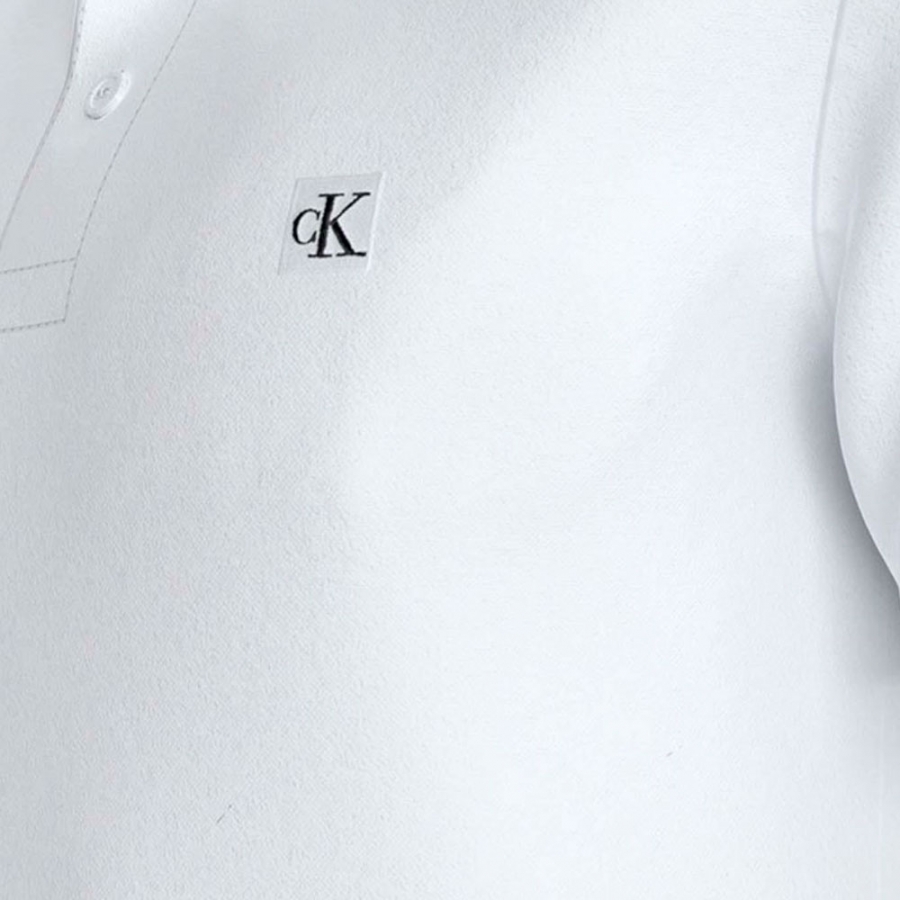 polo-slim-con-distintivo-ricamo polo-slim-con-distintivo-ricamo